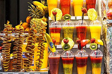 “名越工作室”商标已申请 名越稔洋将加盟网易？